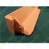 Picture 5/5 -bottle holder WHIRLPOOL arg636 refrigerator / ORDER ONLY