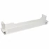 Picture 1/2 -bottle holder WHIRLPOOL arg636gwp/rendelésre