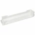 Picture 2/2 -bottle holder WHIRLPOOL arg636gwp/rendelésre
