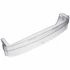 Picture 1/2 -bottle holder (original) WHIRLPOOL refrigerator