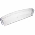 Picture 2/2 -bottle holder (original) WHIRLPOOL refrigerator