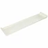 Picture 1/2 -bottle holder WHIRLPOOL arg636 / ORDER ONLY