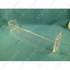 Picture 1/4 -bottle holder WHIRLPOOL art695/rendelésre