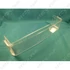 Picture 2/4 -bottle holder WHIRLPOOL art695/rendelésre