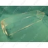 Picture 3/4 -bottle holder WHIRLPOOL art695/rendelésre