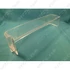 Picture 4/4 -bottle holder WHIRLPOOL art695/rendelésre