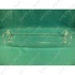 Picture 1/3 -bottle holder WHIRLPOOL / INDESIT refrigerator / ORDER ONLY