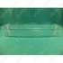 Picture 2/3 -bottle holder WHIRLPOOL / INDESIT refrigerator / ORDER ONLY