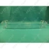 Picture 3/3 -bottle holder WHIRLPOOL / INDESIT refrigerator / ORDER ONLY