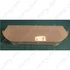 Picture 1/7 -bottle holder (lower, (original)) TEKA pl.: tki325pr01 refrigerator / ORDER ONLY