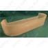 Picture 3/7 -bottle holder (lower, (original)) TEKA pl.: tki325pr01 refrigerator / ORDER ONLY