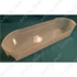 Picture 5/7 -bottle holder (lower, (original)) TEKA pl.: tki325pr01 refrigerator / ORDER ONLY