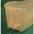 Picture 6/7 -bottle holder (lower, (original)) TEKA pl.: tki325pr01 refrigerator / ORDER ONLY