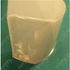 Picture 7/7 -bottle holder (lower, (original)) TEKA pl.: tki325pr01 refrigerator / ORDER ONLY