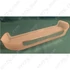 Picture 1/7 -bottle holder (middle, (original)) TEKA pl.: tki325pr01 refrigerator / ORDER ONLY