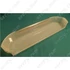 Picture 2/7 -bottle holder (middle, (original)) TEKA pl.: tki325pr01 refrigerator / ORDER ONLY