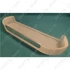 Picture 3/7 -bottle holder (middle, (original)) TEKA pl.: tki325pr01 refrigerator / ORDER ONLY