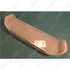 Picture 4/7 -bottle holder (middle, (original)) TEKA pl.: tki325pr01 refrigerator / ORDER ONLY