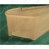Picture 5/7 -bottle holder (middle, (original)) TEKA pl.: tki325pr01 refrigerator / ORDER ONLY