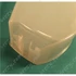 Picture 6/7 -bottle holder (middle, (original)) TEKA pl.: tki325pr01 refrigerator / ORDER ONLY