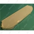 Picture 7/7 -bottle holder (middle, (original)) TEKA pl.: tki325pr01 refrigerator / ORDER ONLY