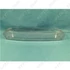 Picture 1/5 -bottle holder (lower, füst színű, (original)) TEKA pl.: tki210.1 refrigerator / ORDER ONLY