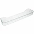 Picture 1/2 -bottle holder VINCHI refrigerator / ORDER ONLY