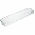 Picture 2/2 -bottle holder VINCHI refrigerator / ORDER ONLY