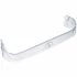 Picture 1/2 -bottle holder korlát VINCHI refrigerator / ORDER ONLY