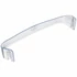 Picture 2/2 -bottle holder korlát VINCHI refrigerator / ORDER ONLY