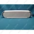 Picture 3/3 -bottle holder shelf (middle) ELECTROLUX er6524t / ORDER ONLY