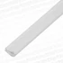 Picture 2/2 -trim, üvegpolc front ZANUSSI zfc304nk / ORDER ONLY