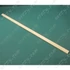 Picture 1/4 -üvegpolc front trim ELECTROLUX erb3442 / ORDER ONLY