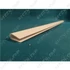 Picture 3/4 -üvegpolc front trim ELECTROLUX (erb36003w8) / ORDER ONLY