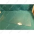 Picture 1/4 -üvegpolc 605x287 (over vegetable rack) INDESIT r45 / ORDER ONLY