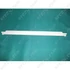 Picture 3/3 -üvegpolc trim (back) ARISTON be33pi / ORDER ONLY