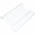 Picture 2/2 -rácspolc INDESIT tae37 / ORDER ONLY