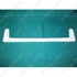 Picture 4/5 -trim (front, wire shelf, (original)) INDESIT tae37 / ORDER ONLY