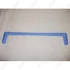 Picture 3/3 -üvegpolc front trim INDESIT / ORDER ONLY
