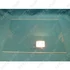 Picture 1/4 -üvegpolc 478x328x4 INDESIT ban13 / ORDER ONLY