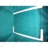 Picture 1/2 -OUT OF STOCK! 465x306 mm üvegpolc gorenje / ORDER ONLY
