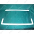 Picture 2/2 -OUT OF STOCK! 465x306 mm üvegpolc gorenje / ORDER ONLY