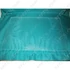 Picture 1/2 -526x359x4 üvegpolc (over vegetable rack) gorenje / ORDER ONLY