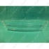 Picture 2/4 -bottle holder freezer-part (original) gorenje refrigerator pl.: rk61821x / ORDER ONLY