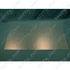 Picture 1/3 -üvegpolc (over vegetable rack) WHIRLPOOL refrigerator / ORDER ONLY