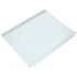 Picture 2/2 -390x310mm üvegpolc szegéllyel ( small)  VINCHI refrigerator / ORDER ONLY