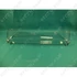 Picture 1/2 -butter holder lid ZANUSSI zc244/bo / ORDER ONLY