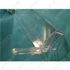 Picture 3/5 -butter holder ZANUSSI zrb29na / ORDER ONLY