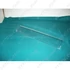 Picture 2/10 -butter holder lid ZANUSSI pl.: zfc202 refrigerator / ORDER ONLY