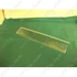 Picture 3/10 -butter holder lid ZANUSSI pl.: zfc202 refrigerator / ORDER ONLY